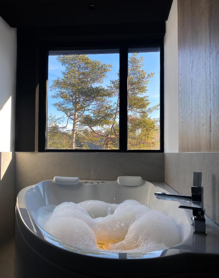 Royal Mountain 4* Divcibare