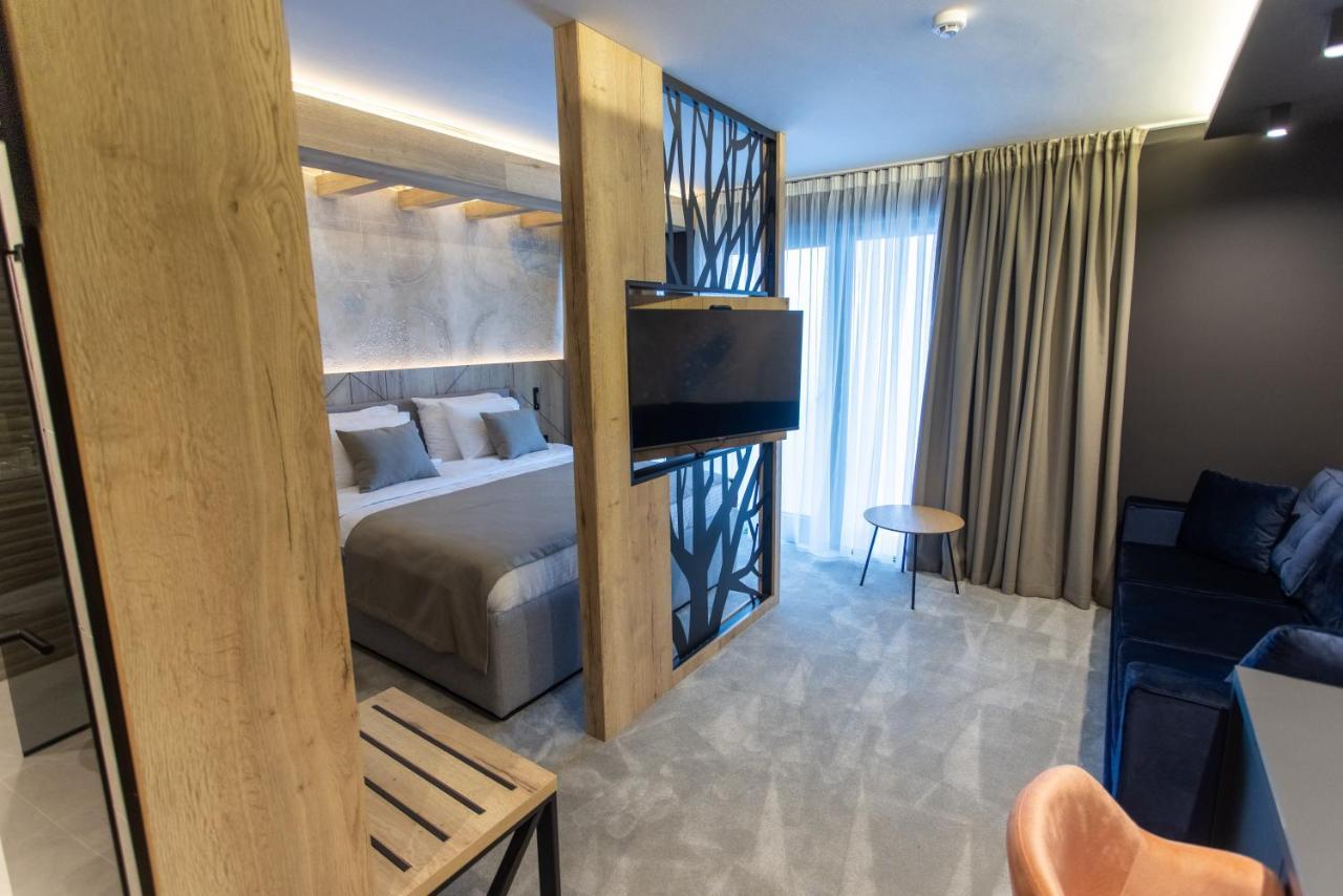 Royal Mountain 4*
