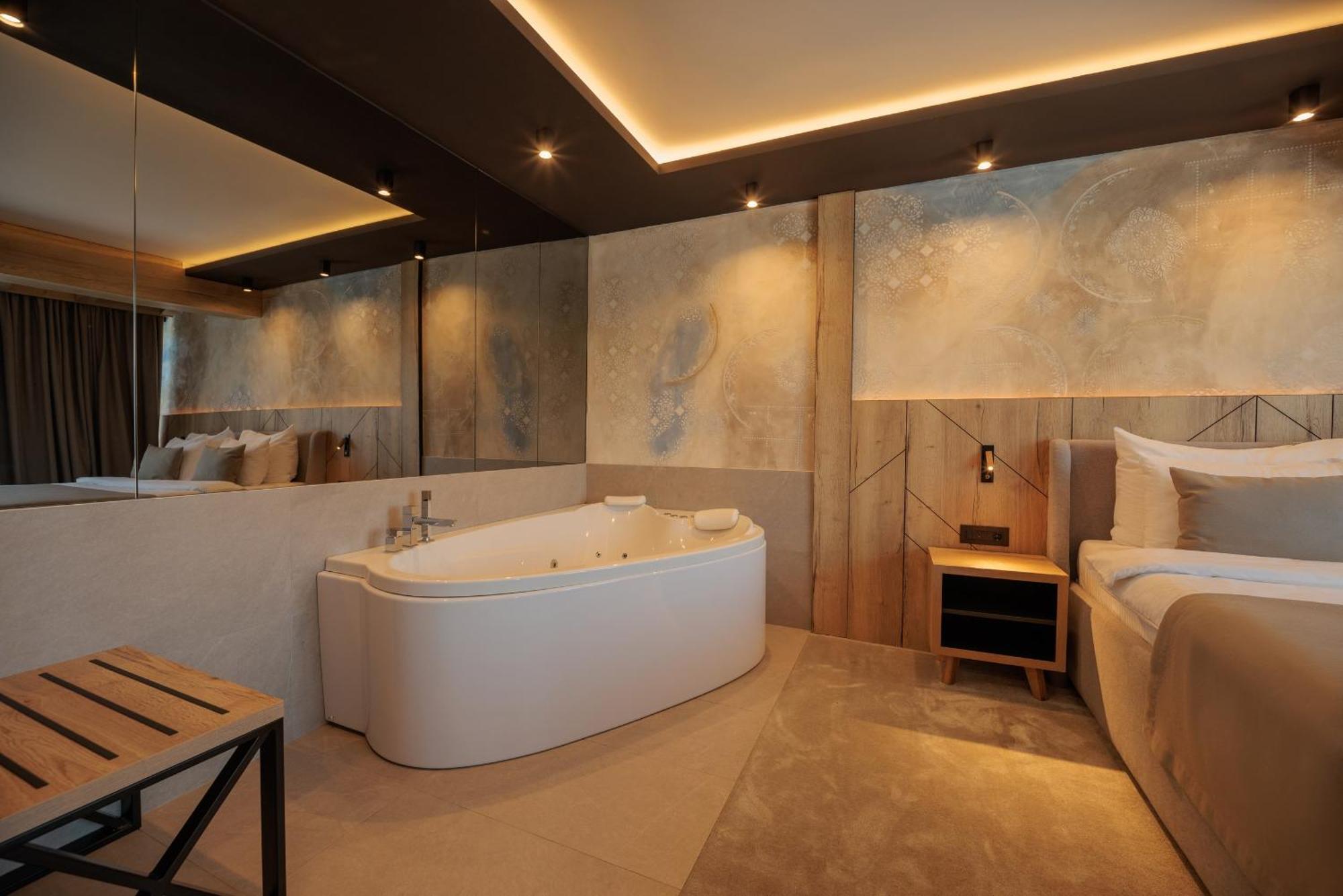 Hotel Royal Mountain 4*